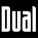 Dual Ersatzteile und Zubeh&ouml;r DVD, Video, Heimkino