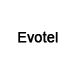 Evotel Ersatzteile und Zubeh&ouml;r Evotel Ersatzteile
