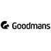 Goodmans Ersatzteile und Zubeh&ouml;r DVD, Video, Heimkino