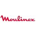 Moulinex Ersatzteile und Zubeh&ouml;r Cooker & Oven