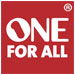 One for all