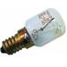 Gl&uuml;hbirnenger&auml;te