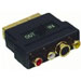 Adapter