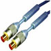 Stecker zu Stecker Kabel