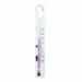 Thermometer