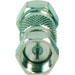 Stecker