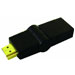 Adapter