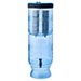 Wasserfilter
