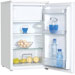 K&uuml;hlschrank Gefrierkombi