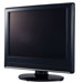 Fernseher & Projektor