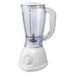Mixer