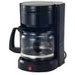 Kaffeemaschine