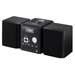 Audio e HiFi