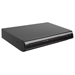 DVD, Video, Heimkino