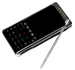 Telefon & Handy