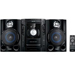 Audio & HiFi