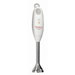 Stabmixer