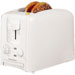 Toaster