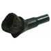 Staubpinsel