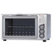 Cooker & Oven