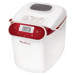 Breadmaker