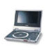 DVD, Video, Heimkino