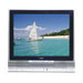 Fernseher & Projektor